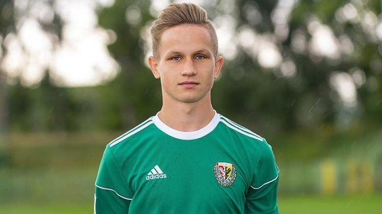 fot. Krystyna Pączkowska (www.slaskwroclaw.pl)