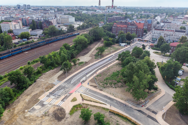 fot. materiały prasowe