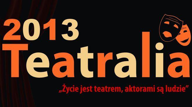 materiały organizatora 