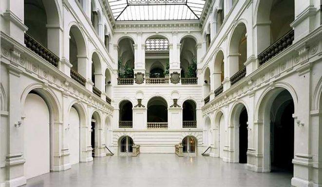 www.mnwr.art.pl