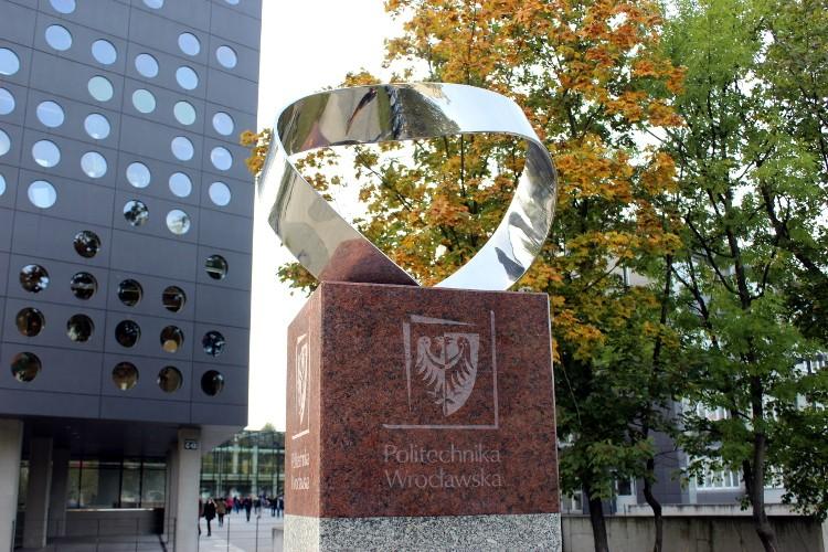 fot. Bartosz Senderek