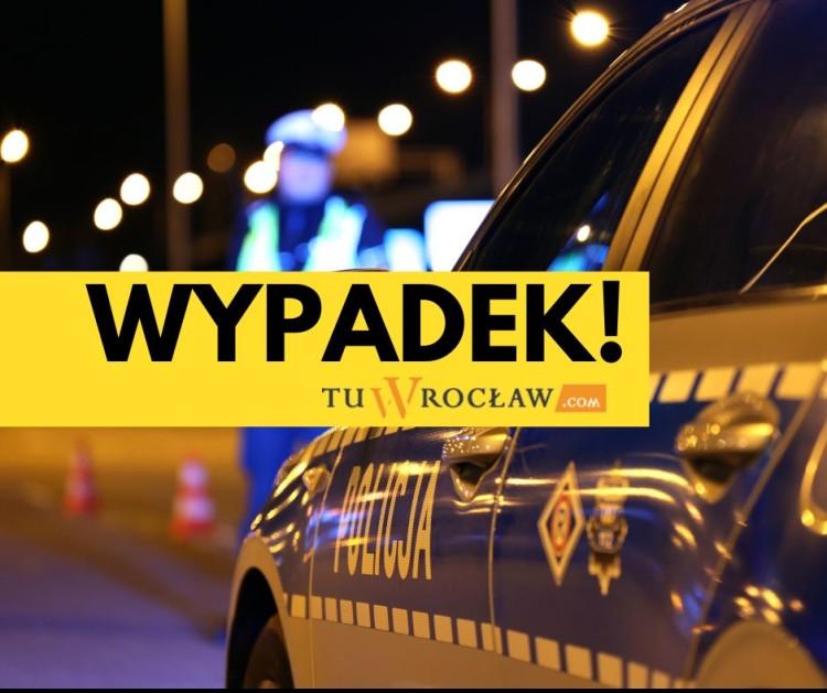fot. TuWroclaw.com