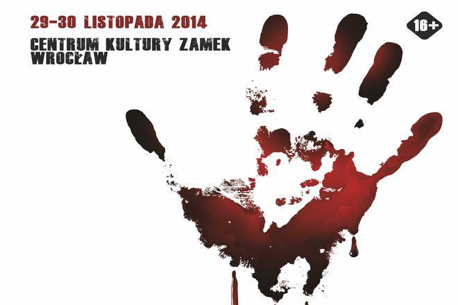 materiały organizatora 