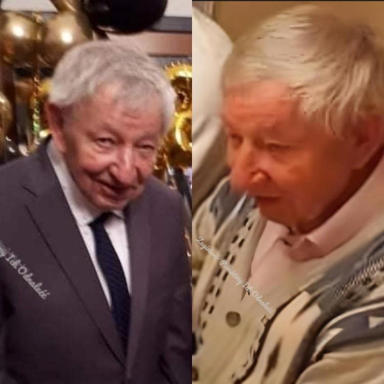 fot. FB - Zaginieni - pomóżmy ich odnaleźć