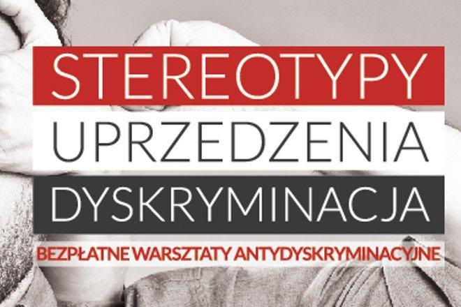www.facebook.com/dziencoworkingu