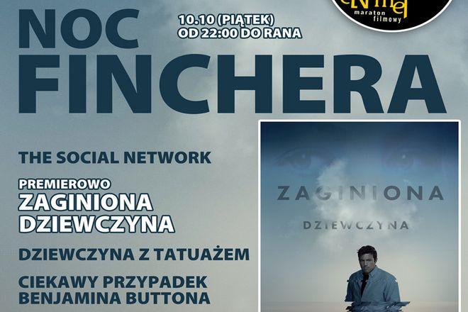 materiały organizatora 