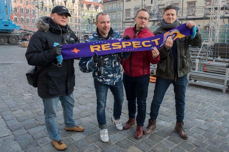 fot. Grzegorz Rajter/materiały prasowe