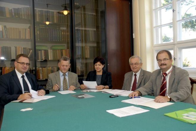 www.up.wroc.pl