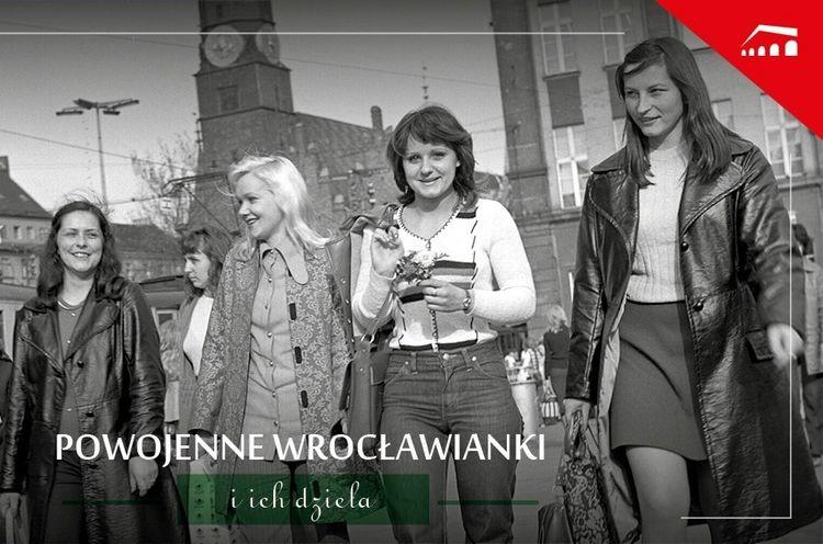 fot. Materiały prasowe