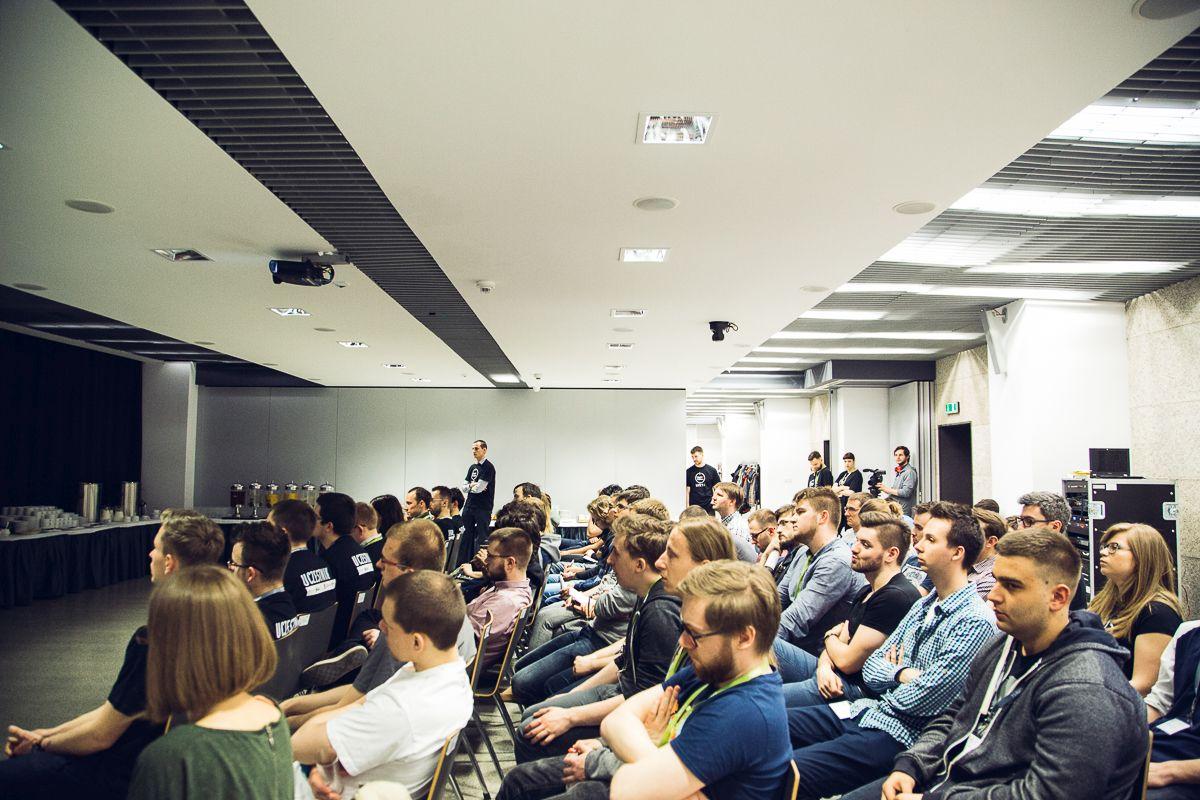 mat. prasowe