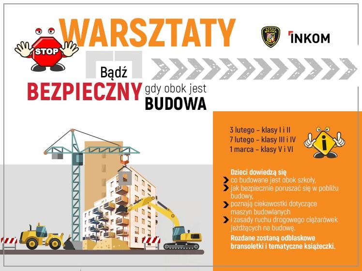 fot. mat. prasowe