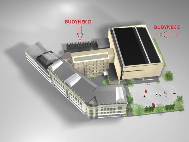 materiały prasowe