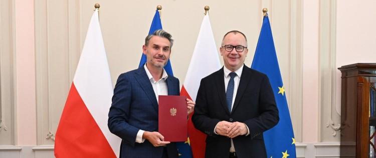 fot. www.gov.pl