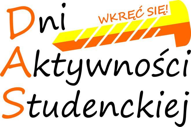 materiały organizatora 