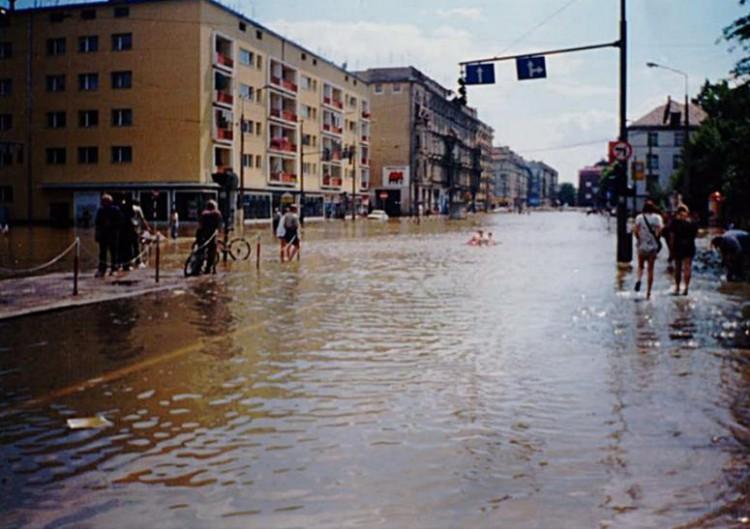 fot. J.M.K. Kokot/ Wikimedia Commons