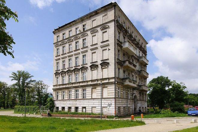 fotopolska.eu