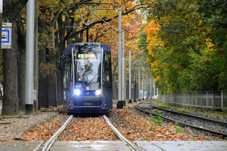 fot. MPK Wrocław