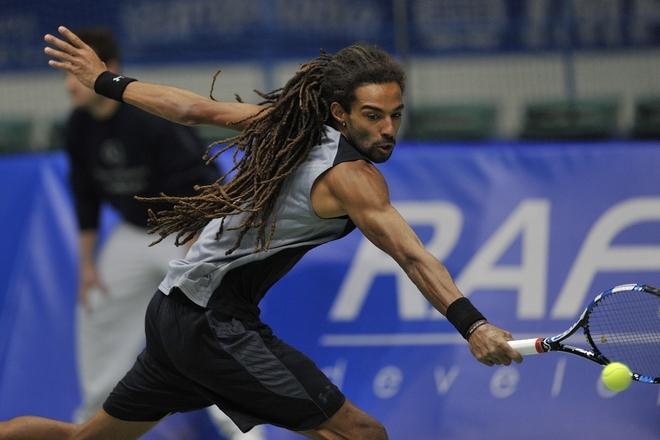Wrocław Open 2016