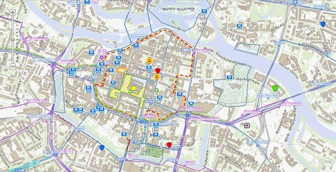 http://gis.um.wroc.pl