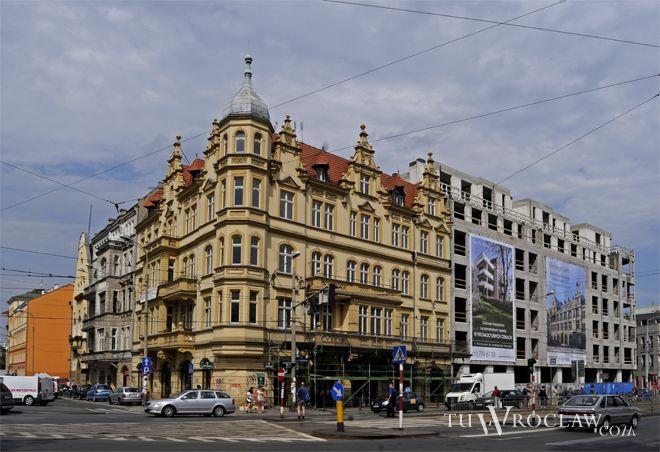 Magda Oczadły