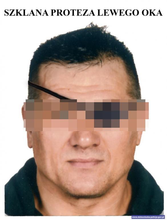 fot. Dolnośląska Policja