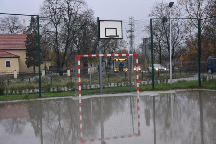 fot. Kinga Mierzwiak