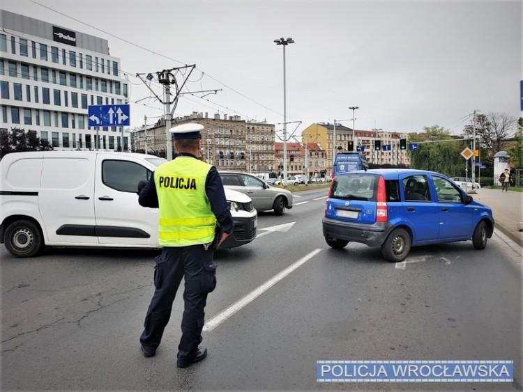 fot. KMP Wrocław