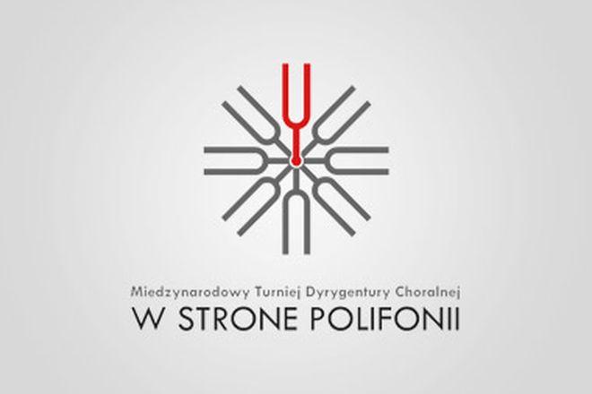 materiały organizatora 