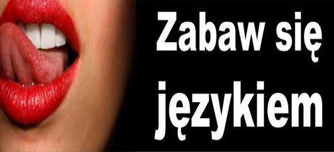 www.learnbyplay.pl