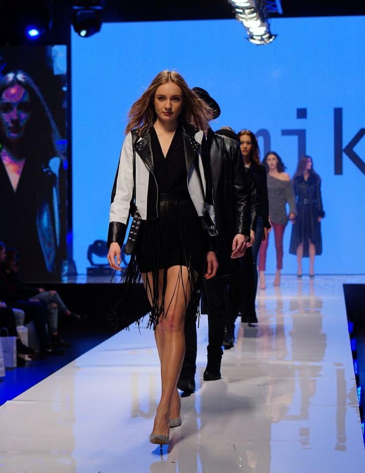 fot. Krzysztof Wilma