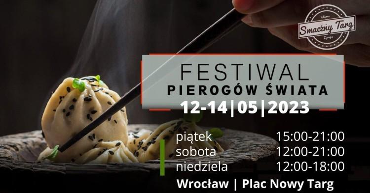 fot. materiały organizatorów