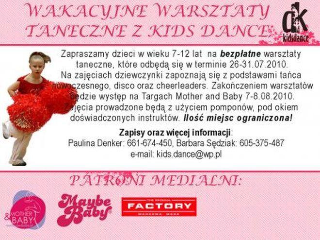 www.wroclaw.pl