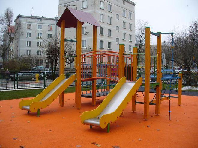 mat. UM Wrocławia