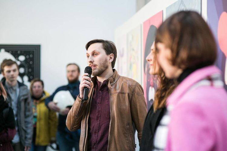 fot. Materiały organizatora