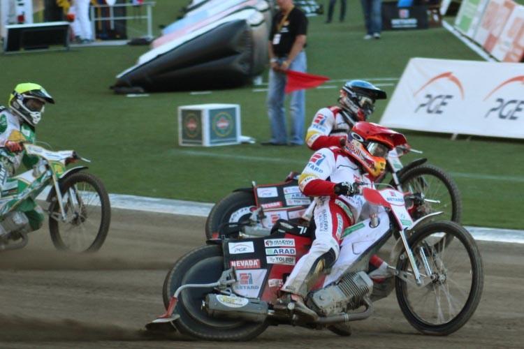 fot. Paweł Prochowski