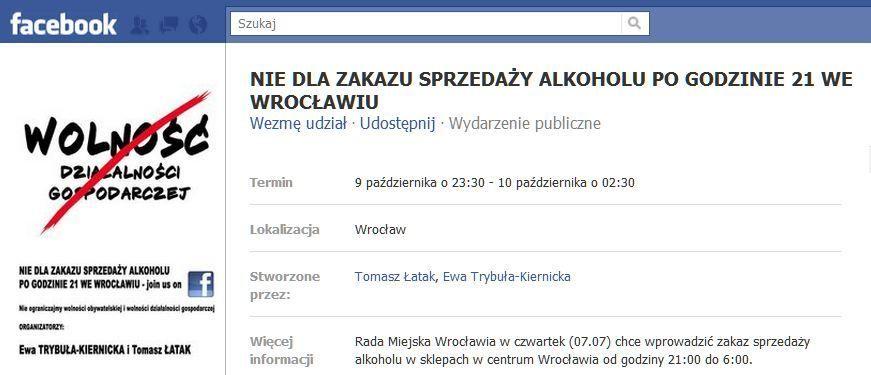 facebook.com