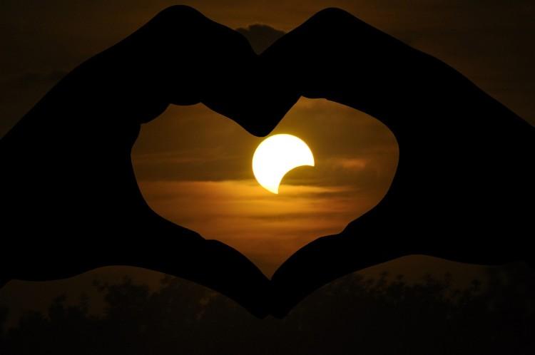 fot. Pixabay