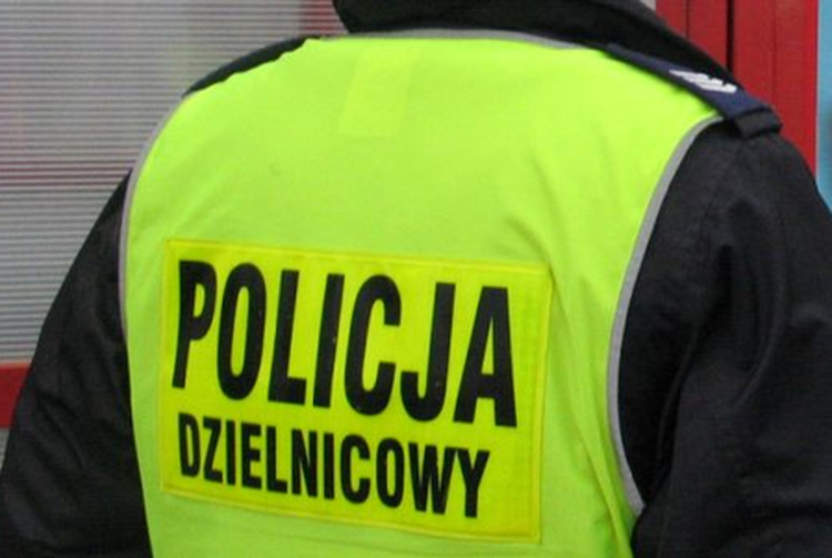 fot. KMP Wrocław