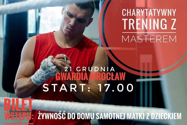 fot. Materiały Prasowe