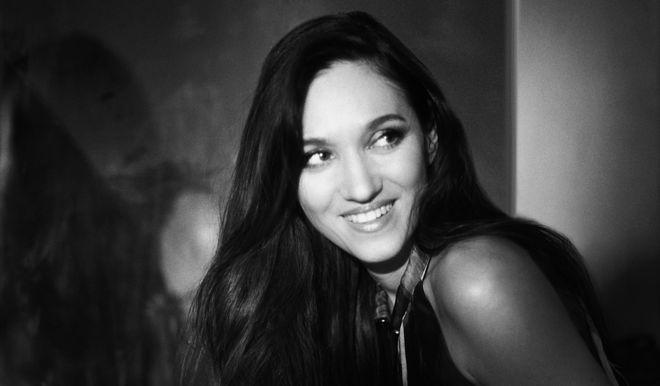  Kama Czudowska/SonyMusic
