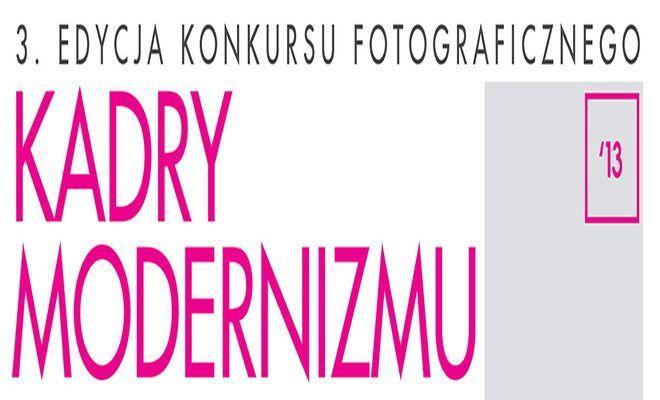 materiały organizatora