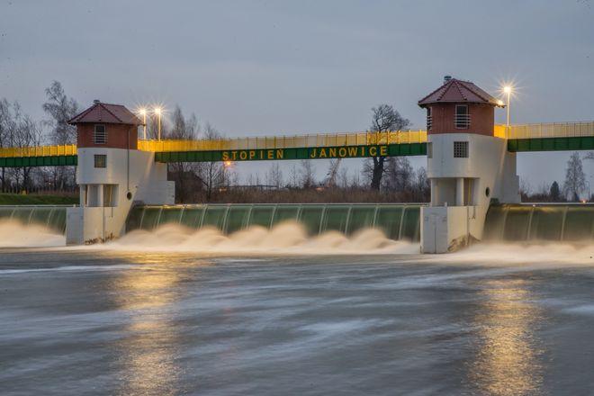 mat. prasowe/Skanska