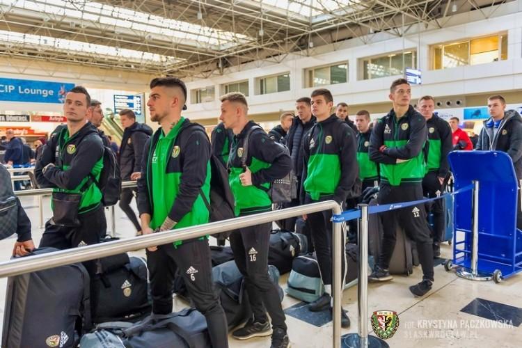 fot. Krystyna Pączkowska (www.slaskwroclaw.pl)