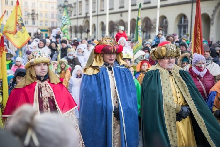 fot. Krzysztof Porawski/Straż Miejska Wrocławia