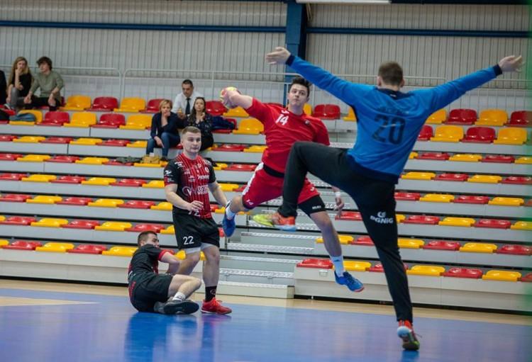 fot. J. Dąbrowski / Forza Wrocław