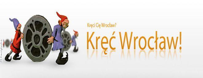 krecwroclaw.pl/