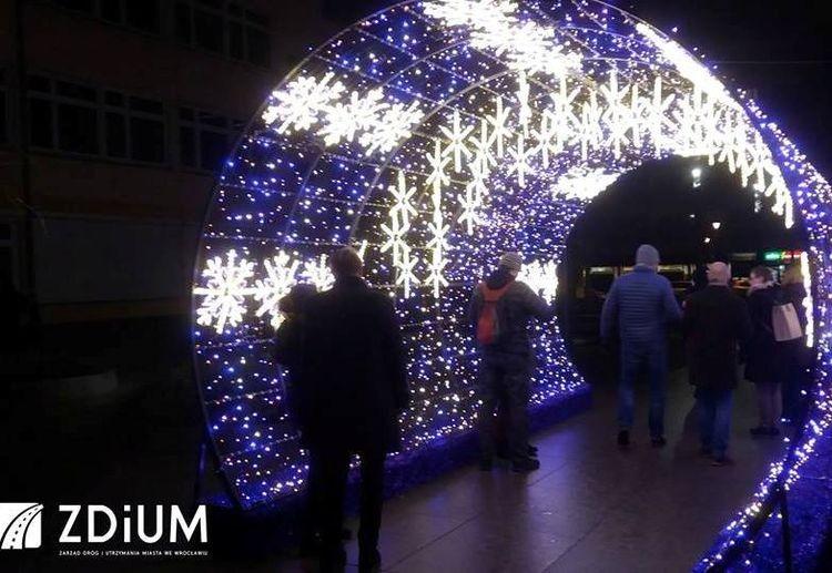 fot. ZDiUM