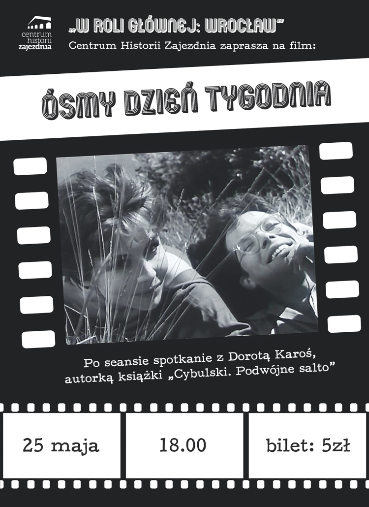 fot. zbiory organizatora