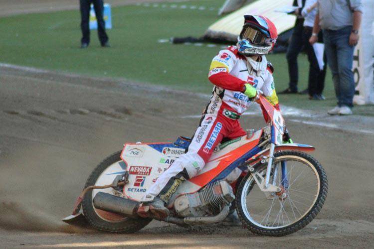 fot. Paweł Prochowski