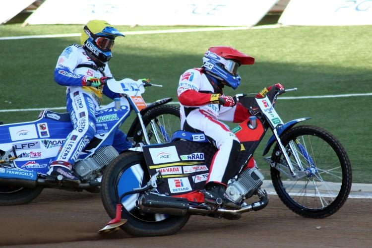 fot. Paweł Prochowski